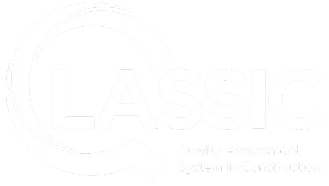 QLASSIC